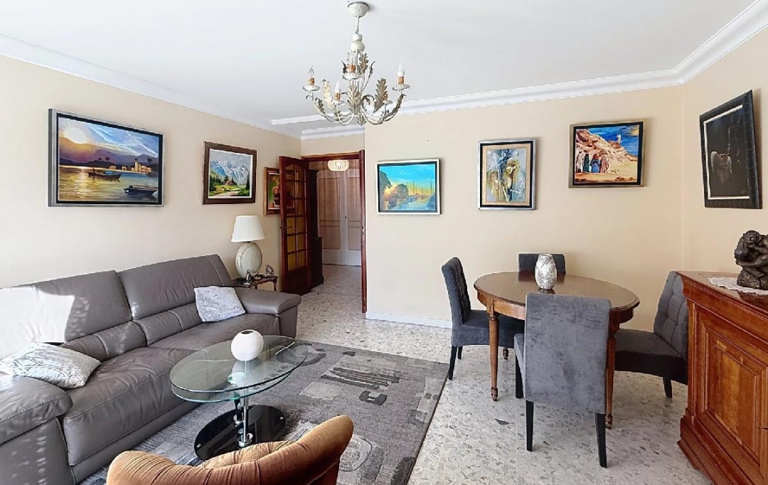 Annonces CANNES : Appartement | LE CANNET (06110) | 70 m2 | 249 000 &euro; 