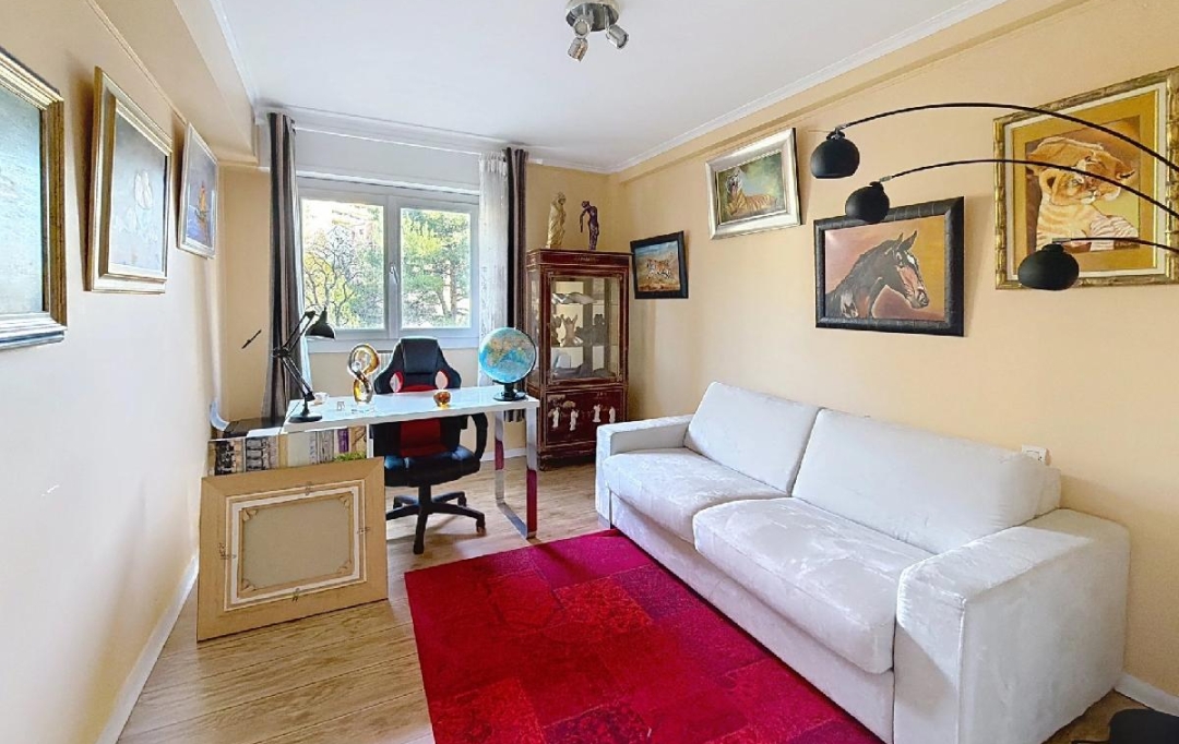 Annonces CANNES : Appartement | LE CANNET (06110) | 70 m2 | 249 000 &euro; 