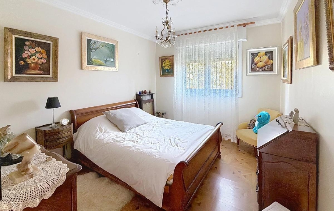 Annonces CANNES : Appartement | LE CANNET (06110) | 70 m2 | 249 000 &euro; 