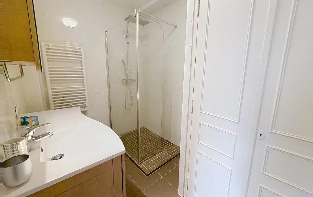 Annonces CANNES : Appartement | LE CANNET (06110) | 70 m2 | 249 000 &euro; 