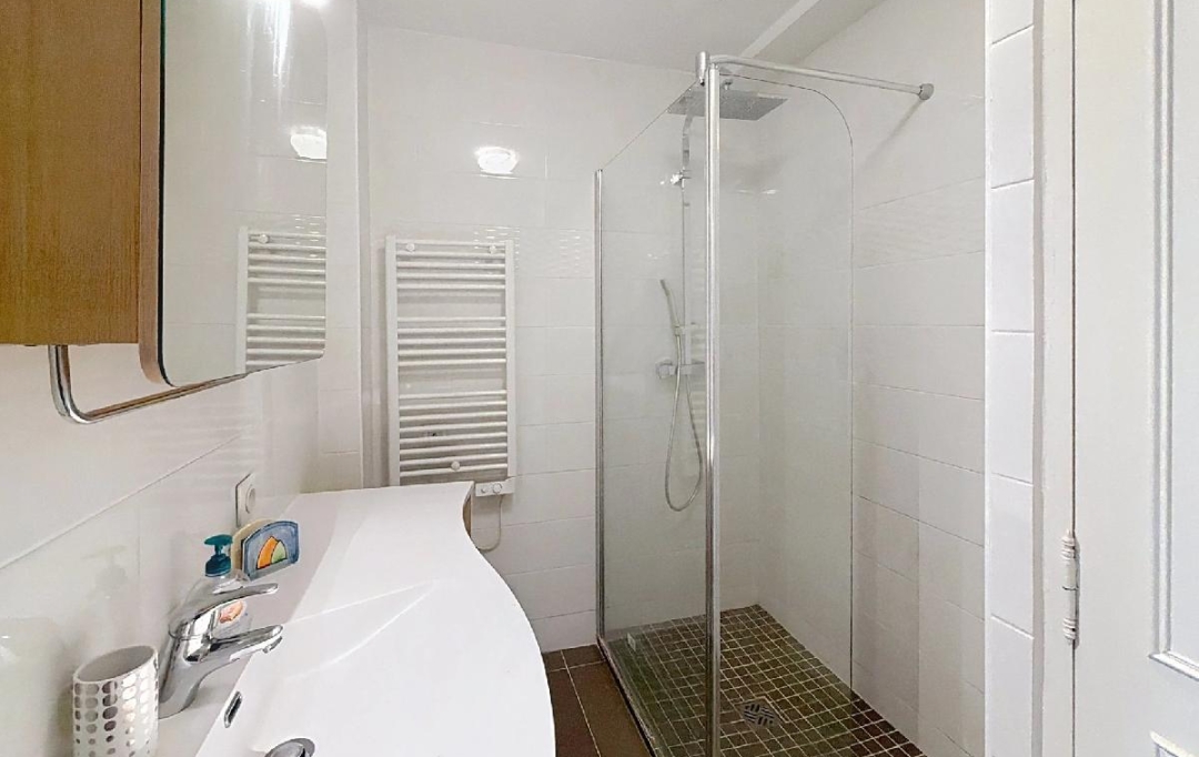 Annonces CANNES : Appartement | LE CANNET (06110) | 70 m2 | 249 000 &euro; 
