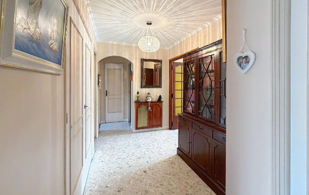 Annonces CANNES : Appartement | LE CANNET (06110) | 70 m2 | 249 000 &euro; 