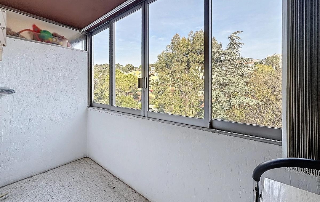 Annonces CANNES : Appartement | LE CANNET (06110) | 70 m2 | 249 000 &euro; 