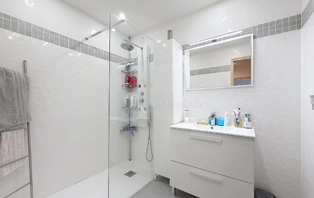 Annonces CANNES : Appartement | LE CANNET (06110) | 51 m2 | 100 000 &euro; 