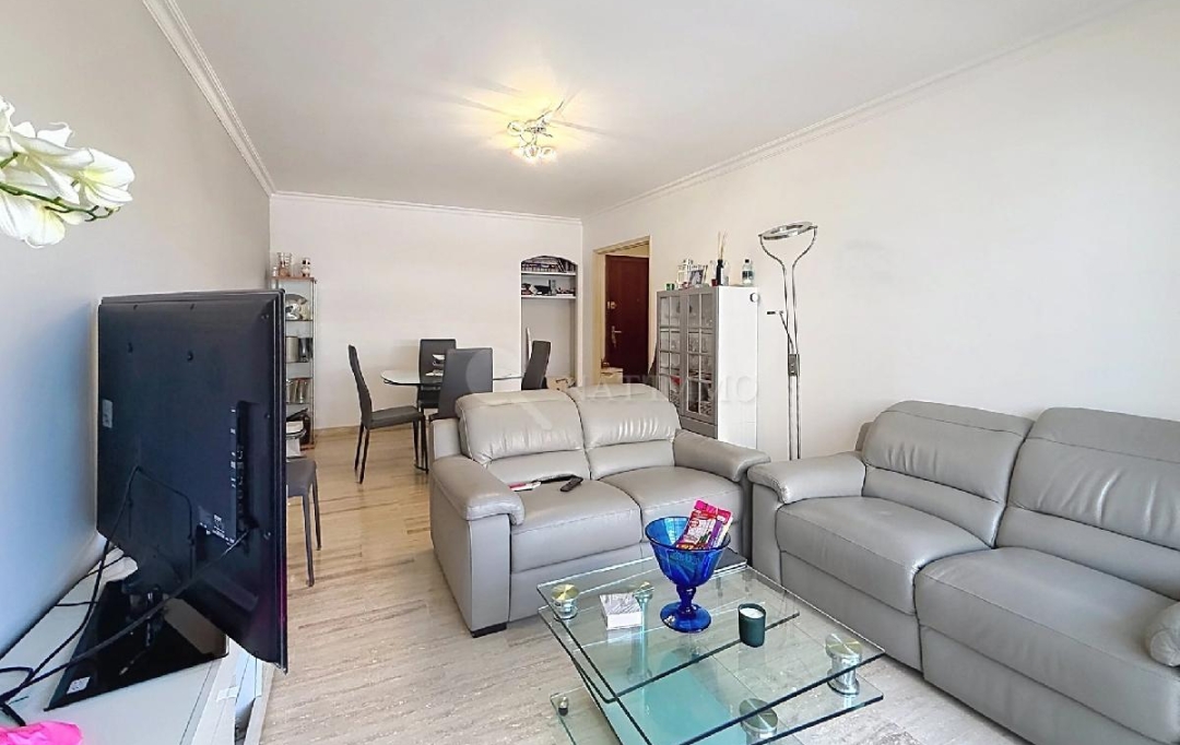 Annonces CANNES : Appartement | LE CANNET (06110) | 51 m2 | 100 000 &euro; 