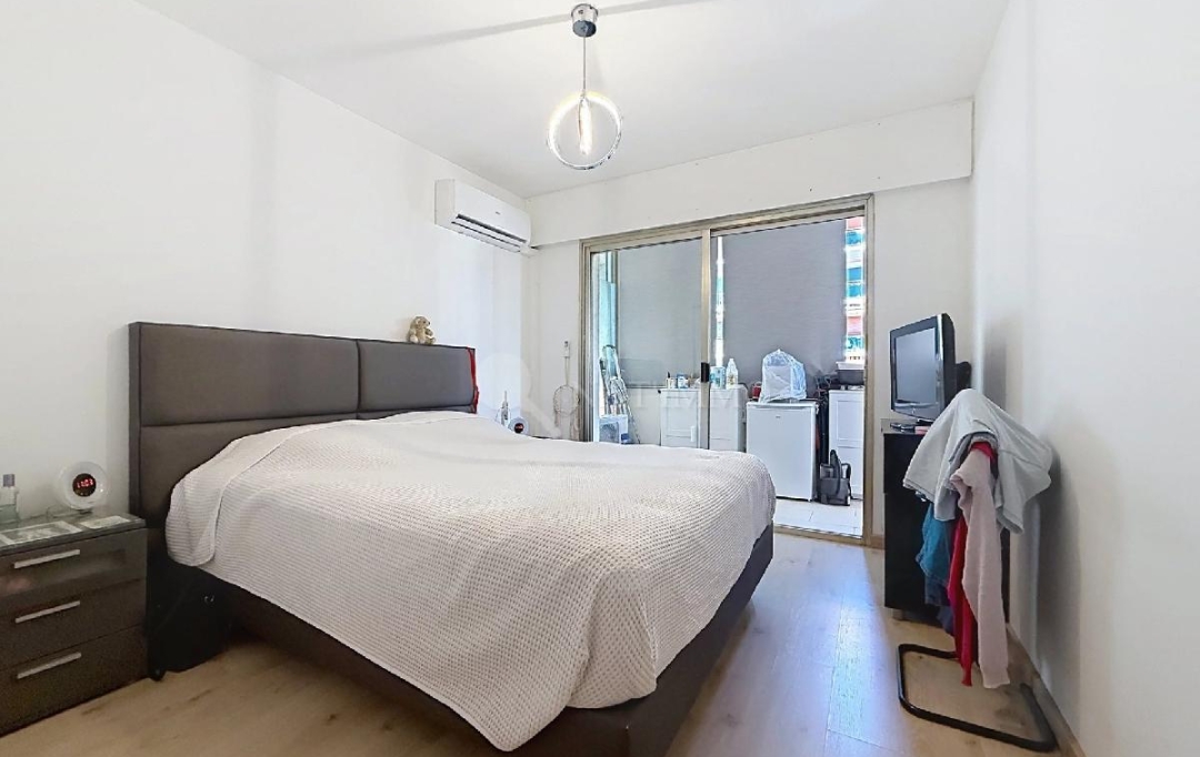 Annonces CANNES : Appartement | LE CANNET (06110) | 51 m2 | 100 000 &euro; 