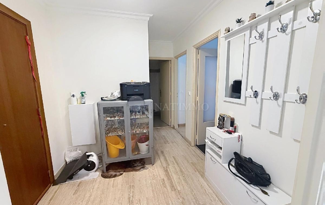 Annonces CANNES : Appartement | LE CANNET (06110) | 51 m2 | 100 000 &euro; 
