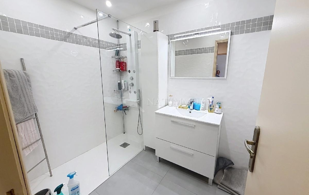 Annonces CANNES : Appartement | LE CANNET (06110) | 51 m2 | 100 000 &euro; 