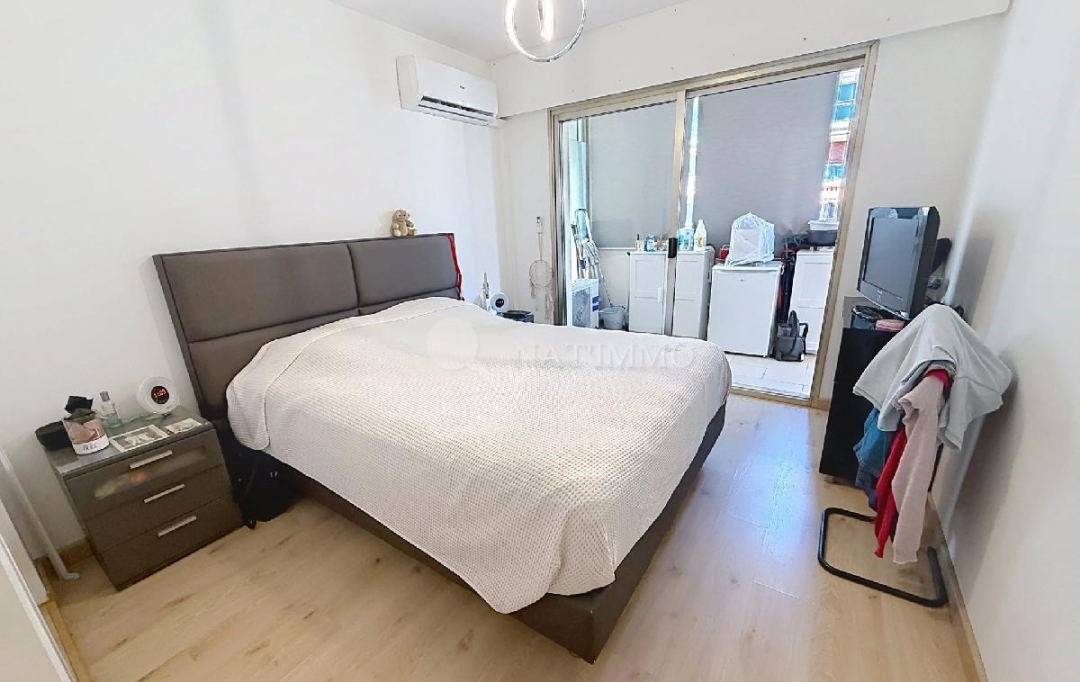 Annonces CANNES : Appartement | LE CANNET (06110) | 51 m2 | 100 000 &euro; 