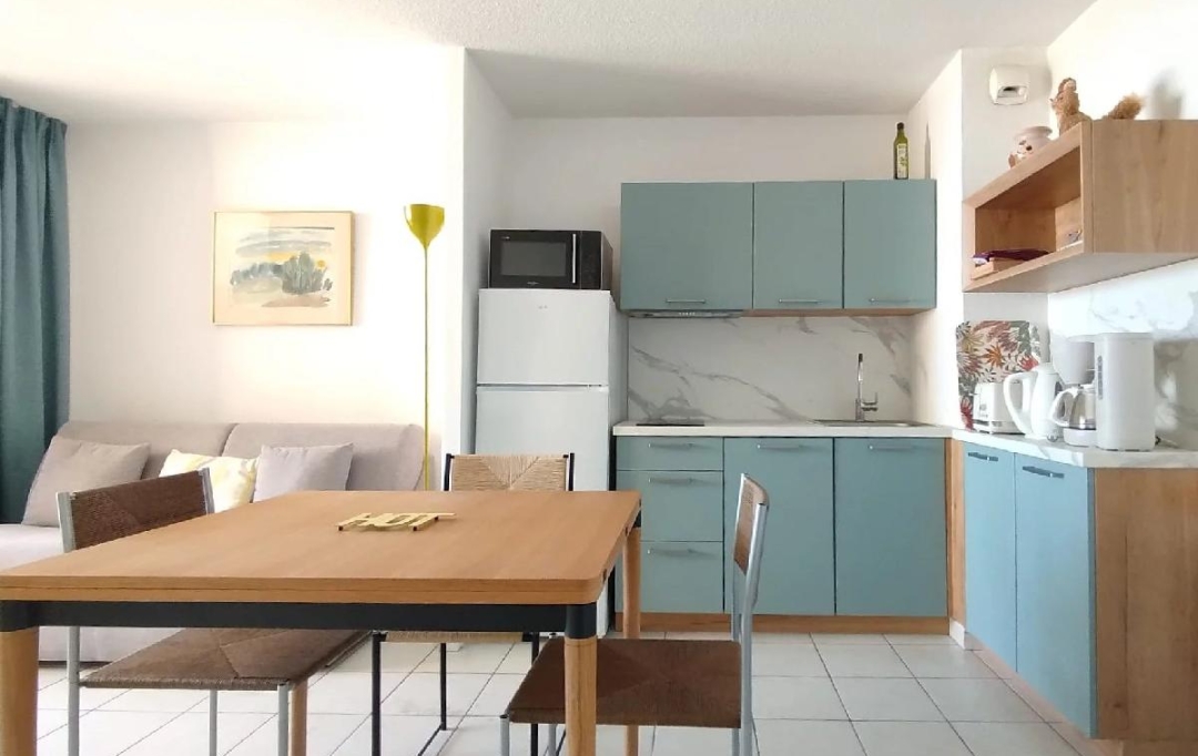 Annonces CANNES : Appartement | CANNES (06150) | 38 m2 | 227 000 &euro; 