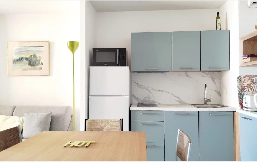 Annonces CANNES : Appartement | CANNES (06150) | 38 m2 | 227 000 &euro; 