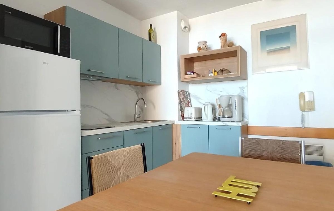 Annonces CANNES : Appartement | CANNES (06150) | 38 m2 | 227 000 &euro; 