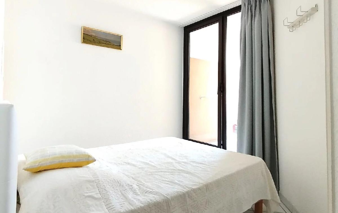 Annonces CANNES : Appartement | CANNES (06150) | 38 m2 | 227 000 &euro; 