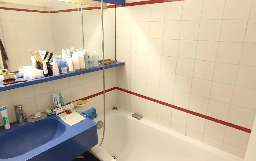 Annonces CANNES : Appartement | CANNES (06150) | 38 m2 | 227 000 &euro; 