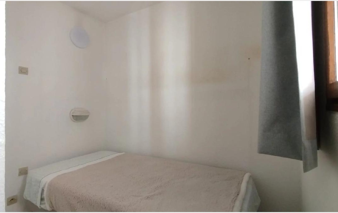 Annonces CANNES : Appartement | CANNES (06150) | 38 m2 | 227 000 &euro; 
