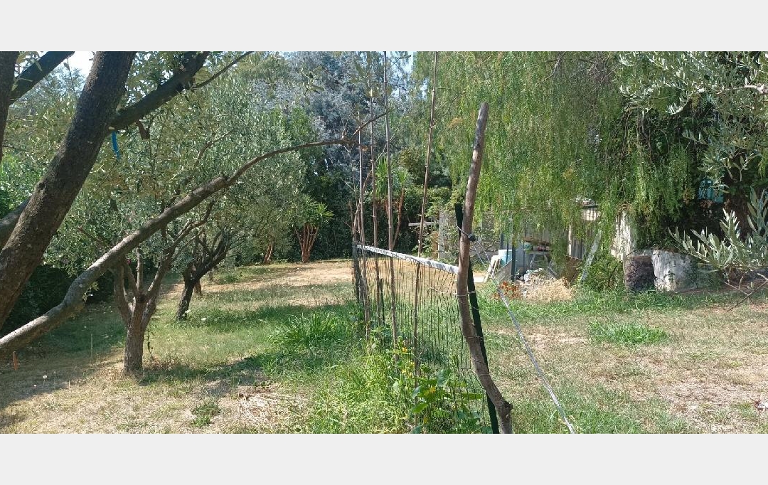 Annonces CANNES : Maison / Villa | LA ROQUETTE-SUR-SIAGNE (06550) | 240 m2 | 1 272 000 &euro; 
