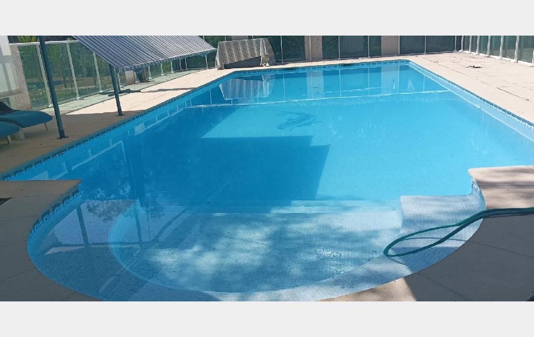 Annonces CANNES : Maison / Villa | LA ROQUETTE-SUR-SIAGNE (06550) | 240 m2 | 1 272 000 &euro; 