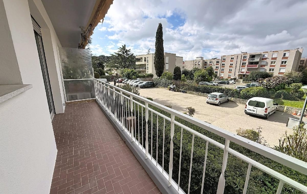 Annonces CANNES : Apartment | LE CANNET (06110) | 63 m2 | 231 000 &euro; 