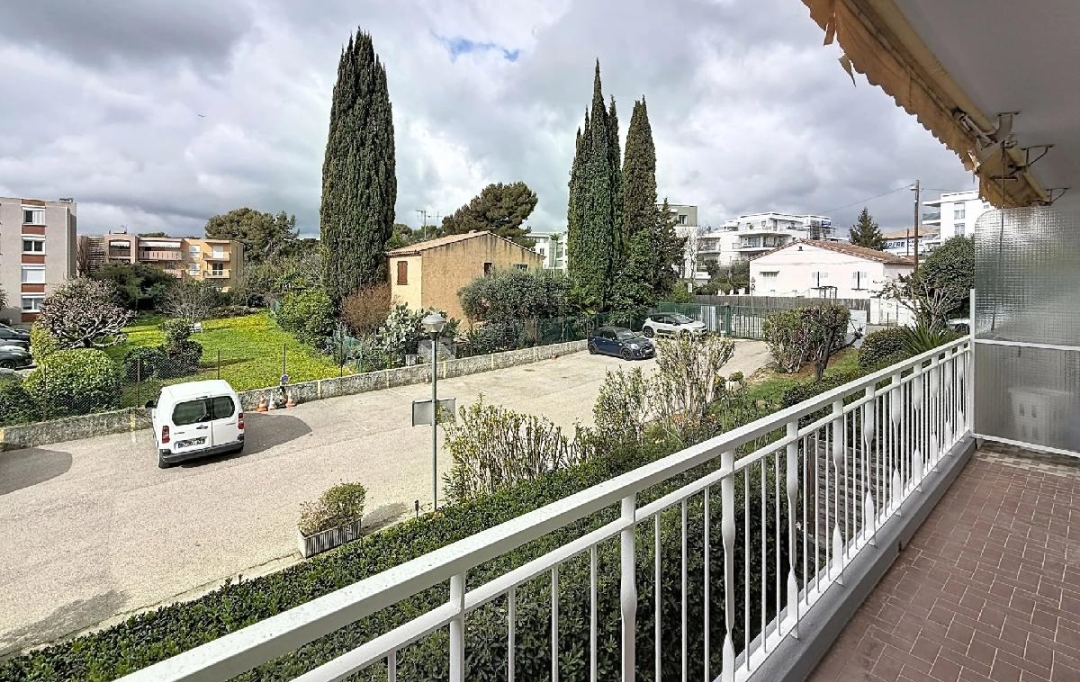 Annonces CANNES : Apartment | LE CANNET (06110) | 63 m2 | 231 000 &euro; 
