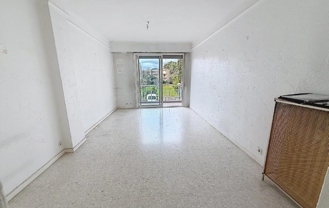 Annonces CANNES : Apartment | LE CANNET (06110) | 63 m2 | 231 000 &euro; 