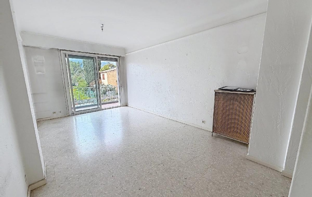 Annonces CANNES : Apartment | LE CANNET (06110) | 63 m2 | 231 000 &euro; 