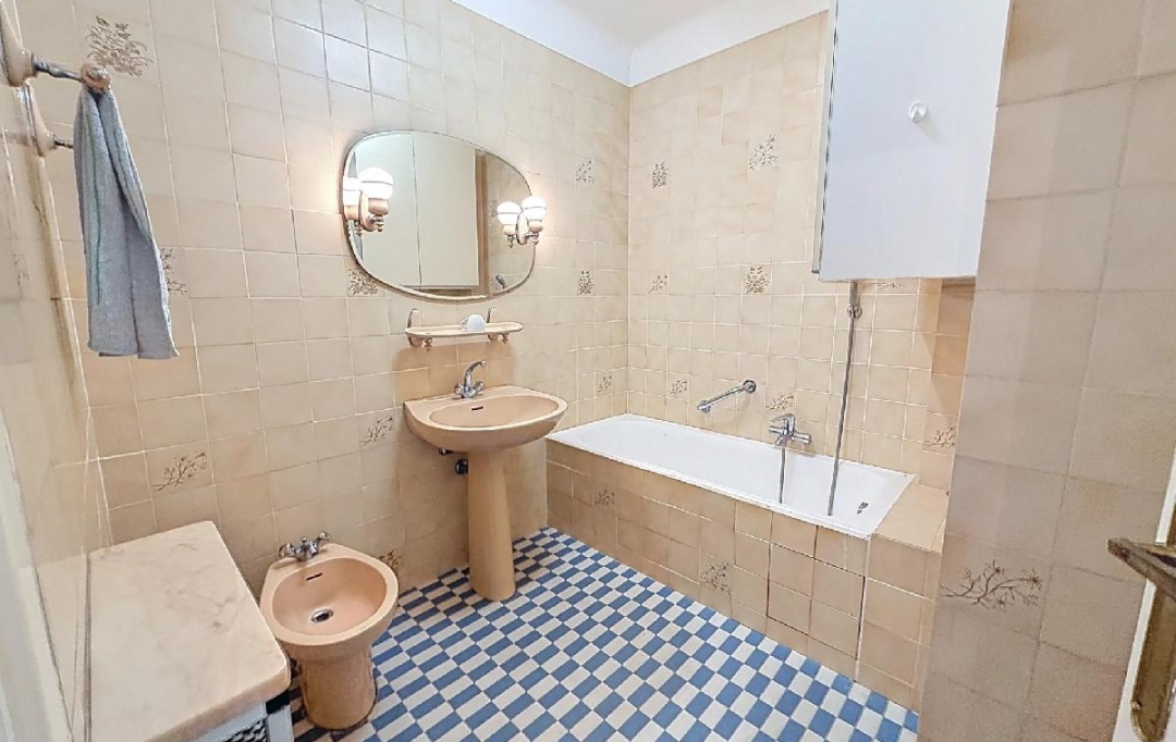 Annonces CANNES : Apartment | LE CANNET (06110) | 63 m2 | 231 000 &euro; 