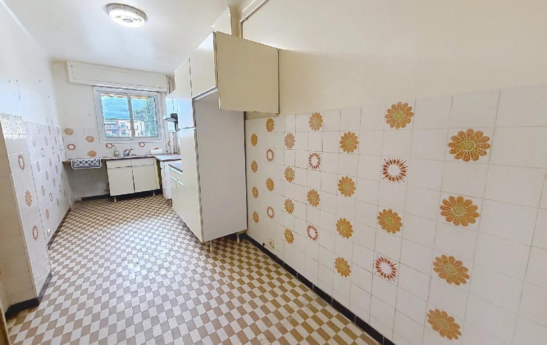 Annonces CANNES : Apartment | LE CANNET (06110) | 63 m2 | 231 000 &euro; 