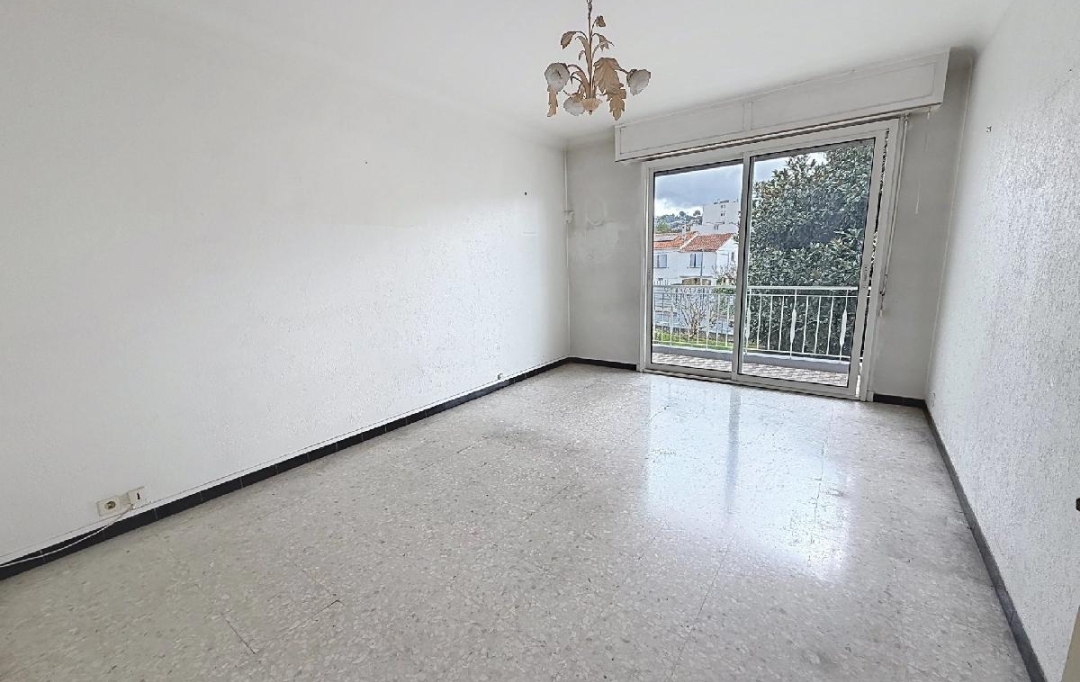 Annonces CANNES : Apartment | LE CANNET (06110) | 63 m2 | 231 000 &euro; 