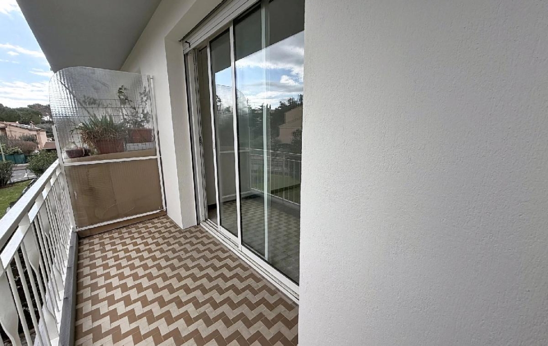 Annonces CANNES : Apartment | LE CANNET (06110) | 63 m2 | 231 000 &euro; 