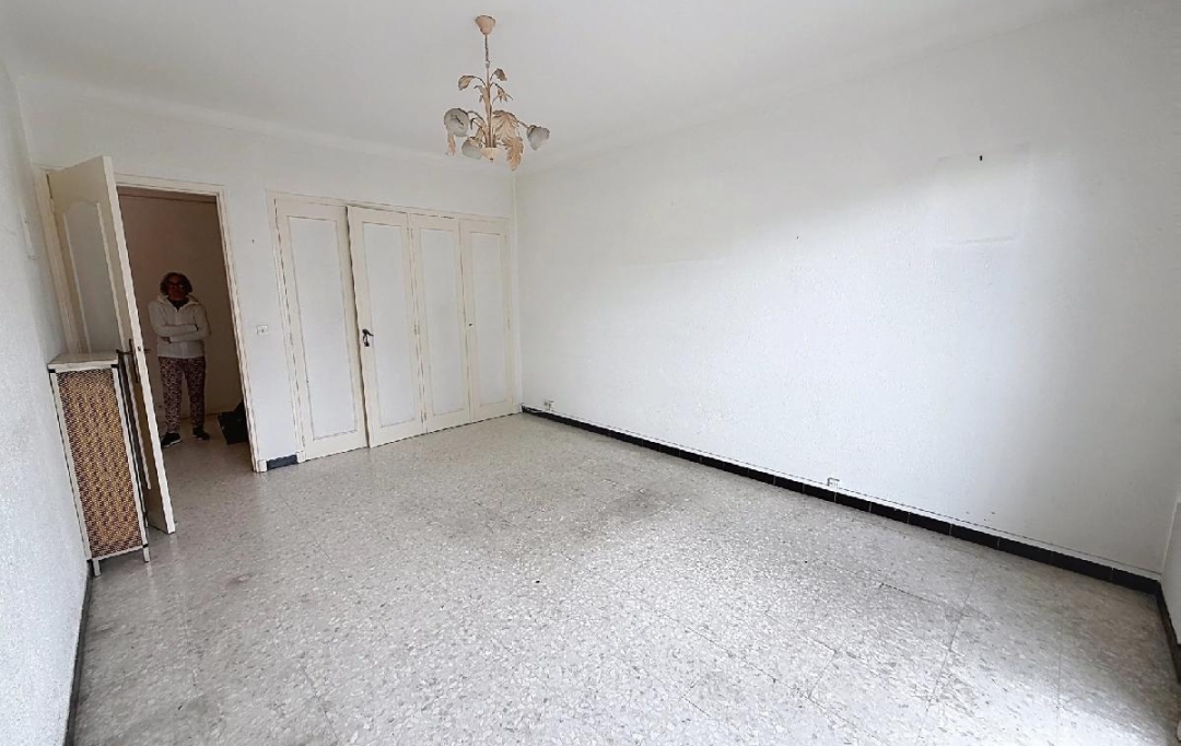 Annonces CANNES : Apartment | LE CANNET (06110) | 63 m2 | 231 000 &euro; 