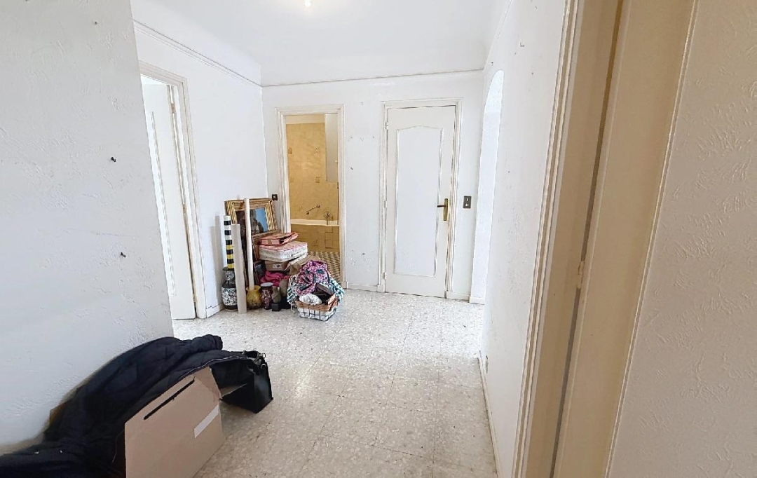 Annonces CANNES : Apartment | LE CANNET (06110) | 63 m2 | 231 000 &euro; 