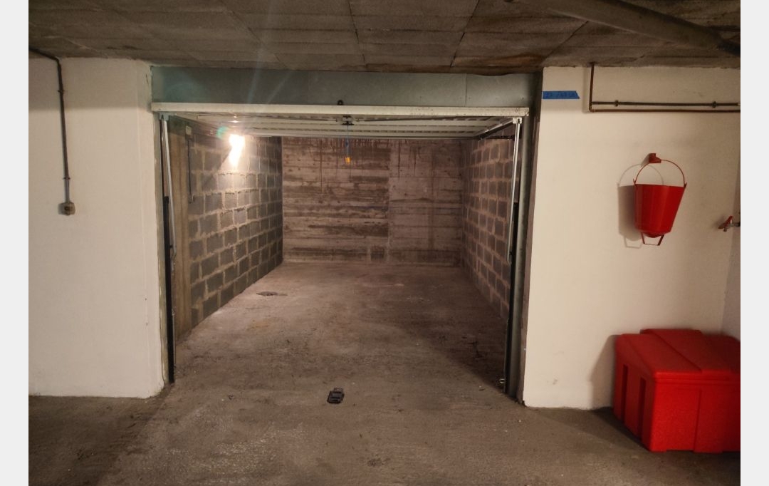 Annonces CANNES : Garage / Parking | CANNES (06400) | 0 m2 | 34 000 &euro; 