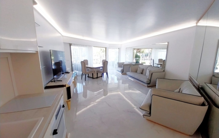  Annonces CANNES Appartement | CANNES (06400) | 73 m2 | 1 750 000 € 