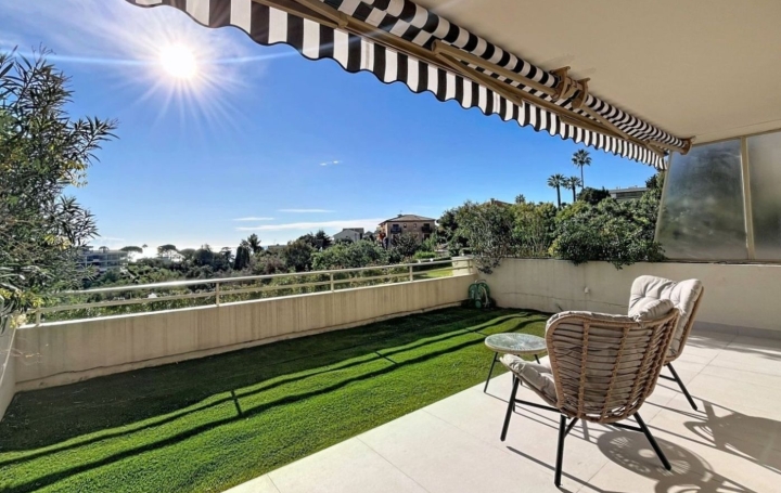  Annonces CANNES Appartement | CANNES (06400) | 78 m2 | 750 000 € 