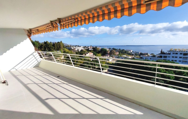  Annonces CANNES Appartement | CANNES (06400) | 98 m2 | 1 290 000 € 
