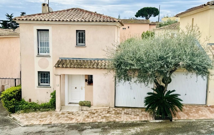  Annonces CANNES Maison / Villa | LE CANNET (06110) | 0 m2 | 643 000 € 