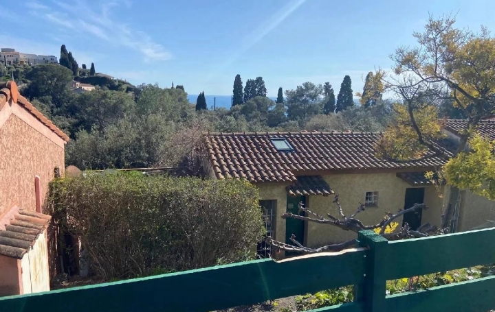 Annonces CANNES Maison / Villa | VALLAURIS (06220) | 35 m2 | 235 000 € 