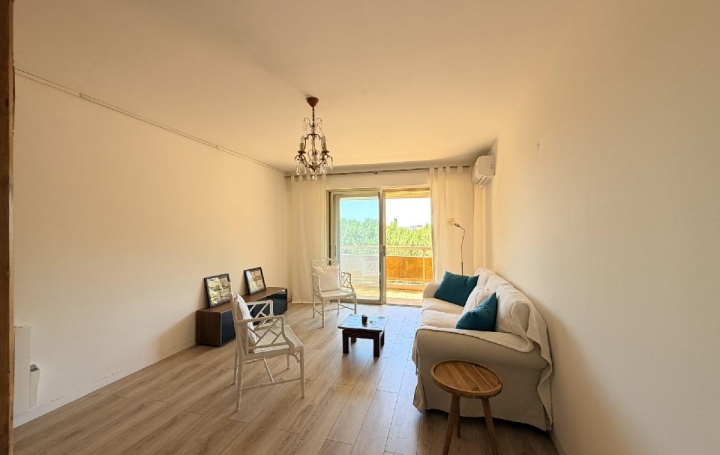  Annonces CANNES Appartement | GRASSE (06130) | 51 m2 | 219 000 € 
