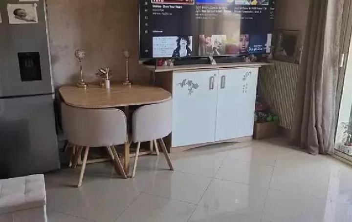  Annonces CANNES Appartement | LE CANNET (06110) | 25 m2 | 135 000 € 