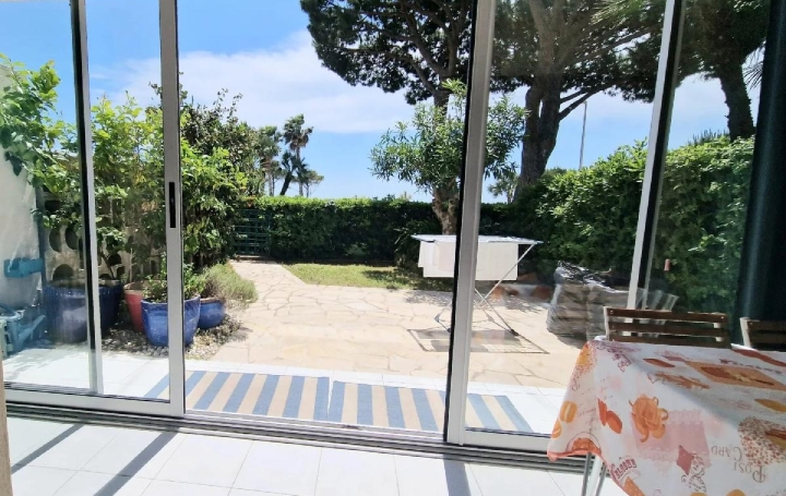  Annonces CANNES Appartement | CANNES (06150) | 44 m2 | 370 000 € 