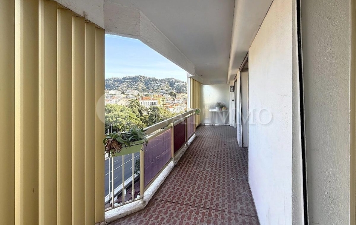  Annonces CANNES Appartement | CANNES (06400) | 42 m2 | 378 000 € 