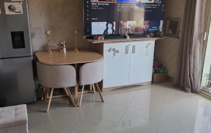  Annonces CANNES Appartement | LE CANNET (06110) | 25 m2 | 150 000 € 