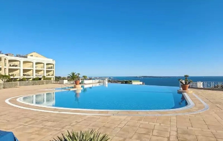  Annonces CANNES Appartement | CANNES (06400) | 27 m2 | 205 000 € 
