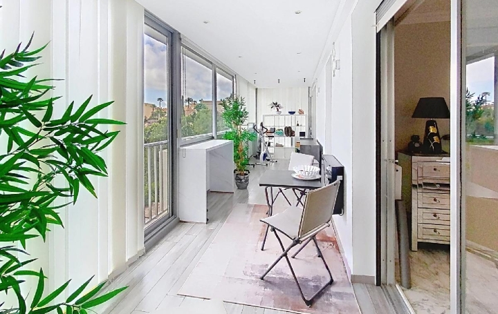  Annonces CANNES Appartement | CANNES (06400) | 53 m2 | 378 000 € 