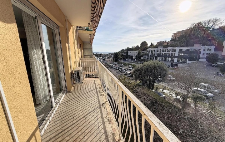  Annonces CANNES Appartement | LE CANNET (06110) | 70 m2 | 249 000 € 