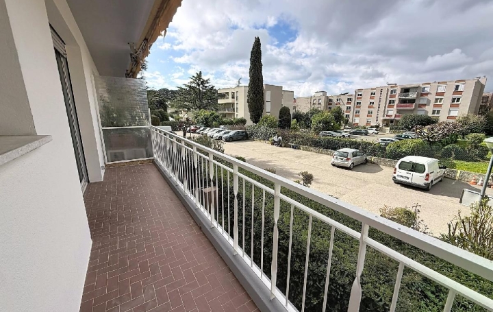  Annonces CANNES Apartment | LE CANNET (06110) | 63 m2 | 231 000 € 